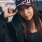 VALORANT Champions Tourᵀᴹ 2025 Born to Burn Hat