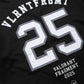 VLRNT // FRGMT ホッケージャージ