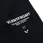 VLRNT // FRGMT スウェットパンツ