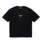 VLRNT // FRGMT S/S ロゴ T シャツ