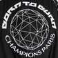 VALORANT Champions Tourᵀᴹ 2025 Racing Jacket