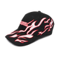 VALORANT Champions Tourᵀᴹ 2025 Born to Burn Hat