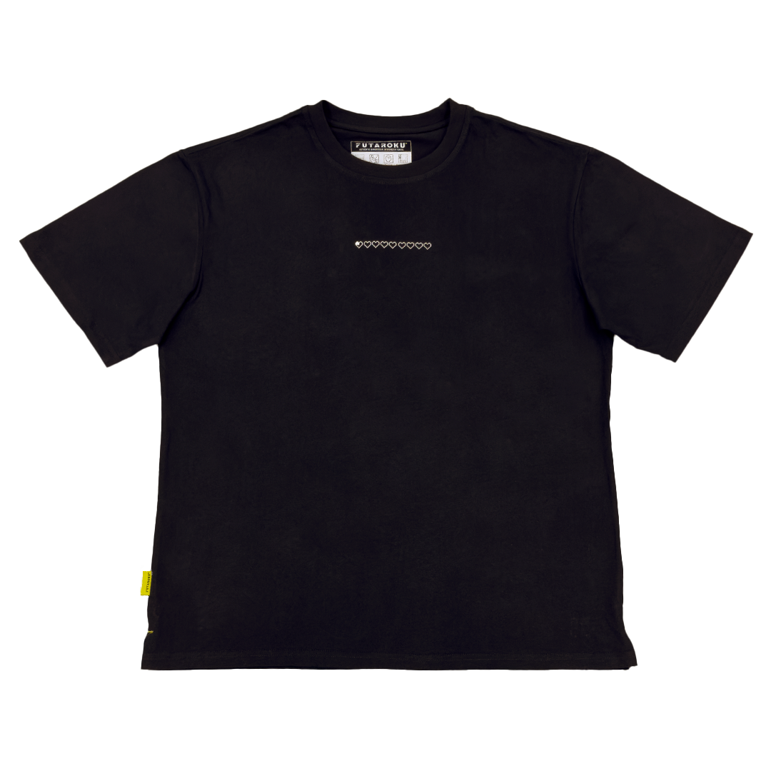 Nim Life T-shirt
