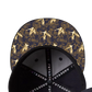[Rainbow Six Siege] FPSDAY Event Official Azami Cap