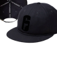 [Rainbow Six Siege] FPSDAY Event Official Azami Cap