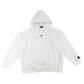 LJL Hoodie【FORGE】 White