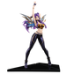 APEX-TOYS K/DA Kai'Sa Premium 1/7 Statue