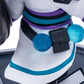 VALORANT セージ フィギュア