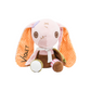 Arcane Vai Bunny Plush Toy