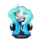 XL Size DJ Sona Premium Figure