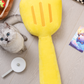 TFT 金のへら ぬいぐるみ