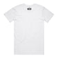 【N2 X FATAL FURY: CITY OF THE WOLVES】Terry T-Shirt