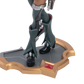 Samira UNLOCKED Statue