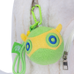 VALORANT Gecko Creature Mascot Holder Set
