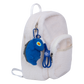 VALORANT Gecko Creature Mascot Holder Set
