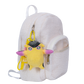VALORANT Gecko Creature Mascot Holder Set