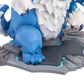 Nunu &amp; Willump UNLOCKED Statue