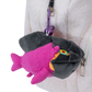 VALORANT Gecko Creature Mascot Holder Set