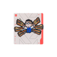 Valorant Chamber XL Pin