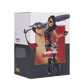 Samira UNLOCKED Statue