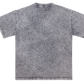 愛の狩人ユーミ ヴィンテージ風 Tシャツ