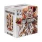 Hall of Legends 2024 不滅なる伝説アーリ 1/6 スタチュー