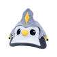 TFT フェザーナイト ハット