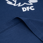 トリオ Tシャツ
