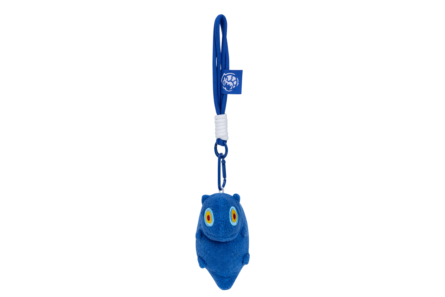 VALORANT Gecko Creature Mascot Holder Set
