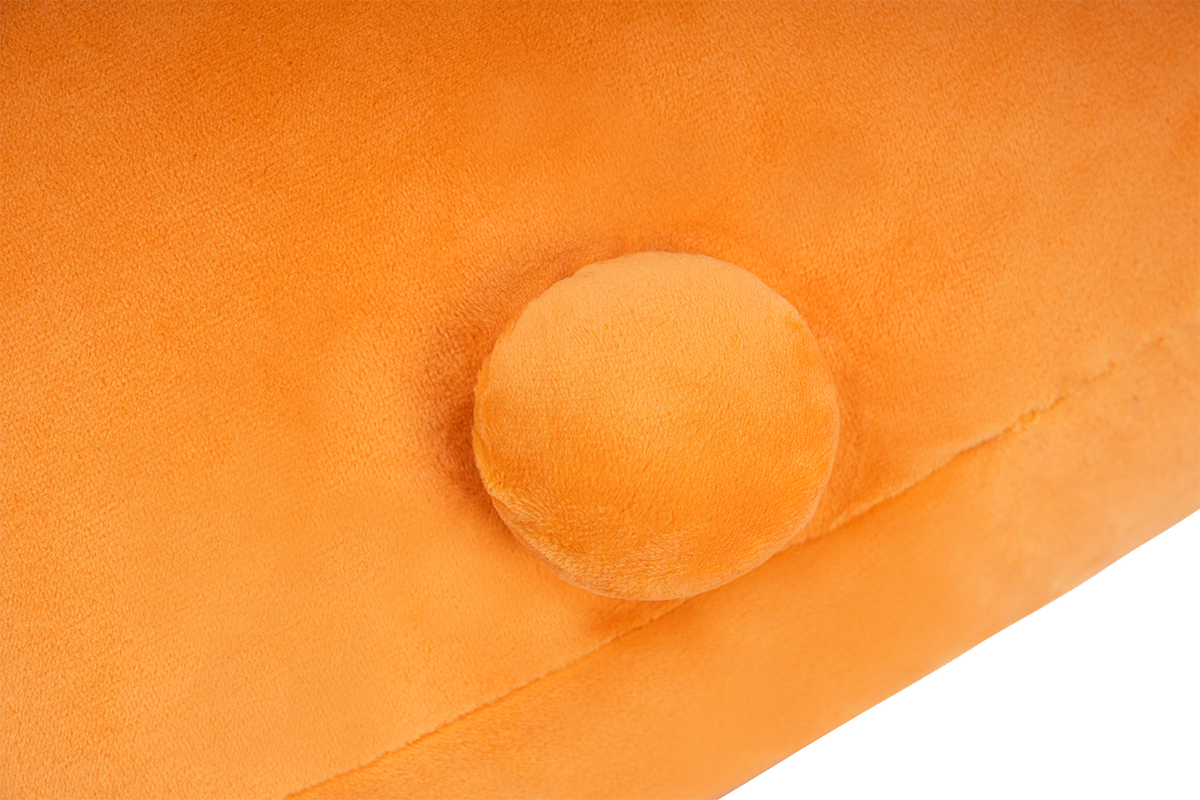 VALORANT Strategic Bear Cushion