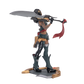 Samira UNLOCKED Statue
