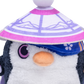 TFT カンメイ フェザーナイト ぬいぐるみ