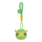 VALORANT Gecko Creature Mascot Holder Set