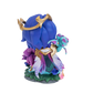 Ash the Fairy Dragon Figure