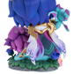 Ash the Fairy Dragon Figure