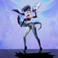 APEX-TOYS K/DA ALL OUT Kai'Sa Statue