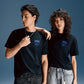 Worlds 2025 Xin Zhao Tee