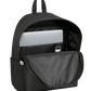 Team Heretics School Backpack
