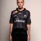 Team Heretics Official Uniform Jersey Primary Edition