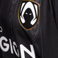 Team Heretics Official Uniform Jersey Primary Edition