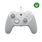 GameSir G7 Pro メカホワイト