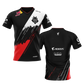 G2 Esports 2020 Pro Player Uniform