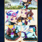 Spirit Blossom Lilia Figure 