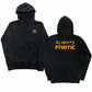 Fnatic Always Hoodie "Retro Logo Edition"