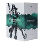 Miss Fortune UNLOCKED Statue