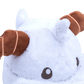 ポロ ぬいぐるみ ハット｜LoL公式グッズ
