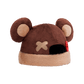 Tibers Plush Hat｜League of Legends Official Store Japan