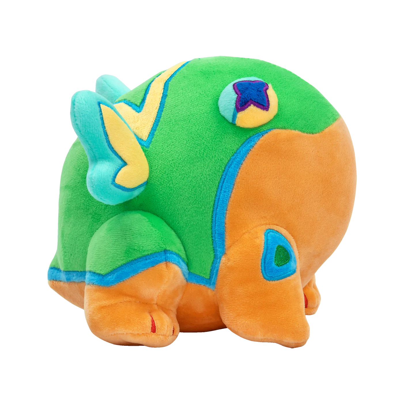 Star Guardian Magical Companion Plush Toy Towa