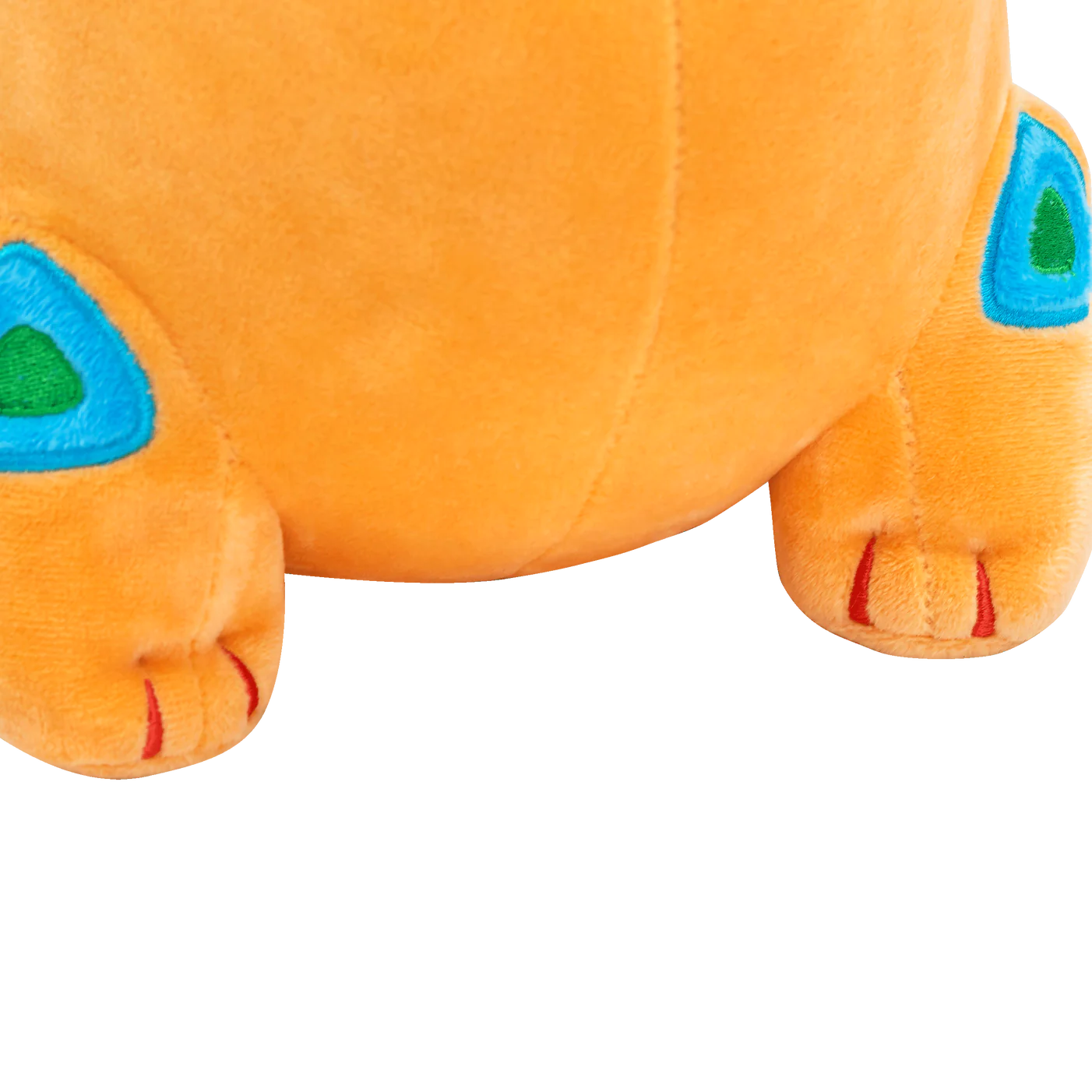Star Guardian Magical Companion Plush Toy Towa