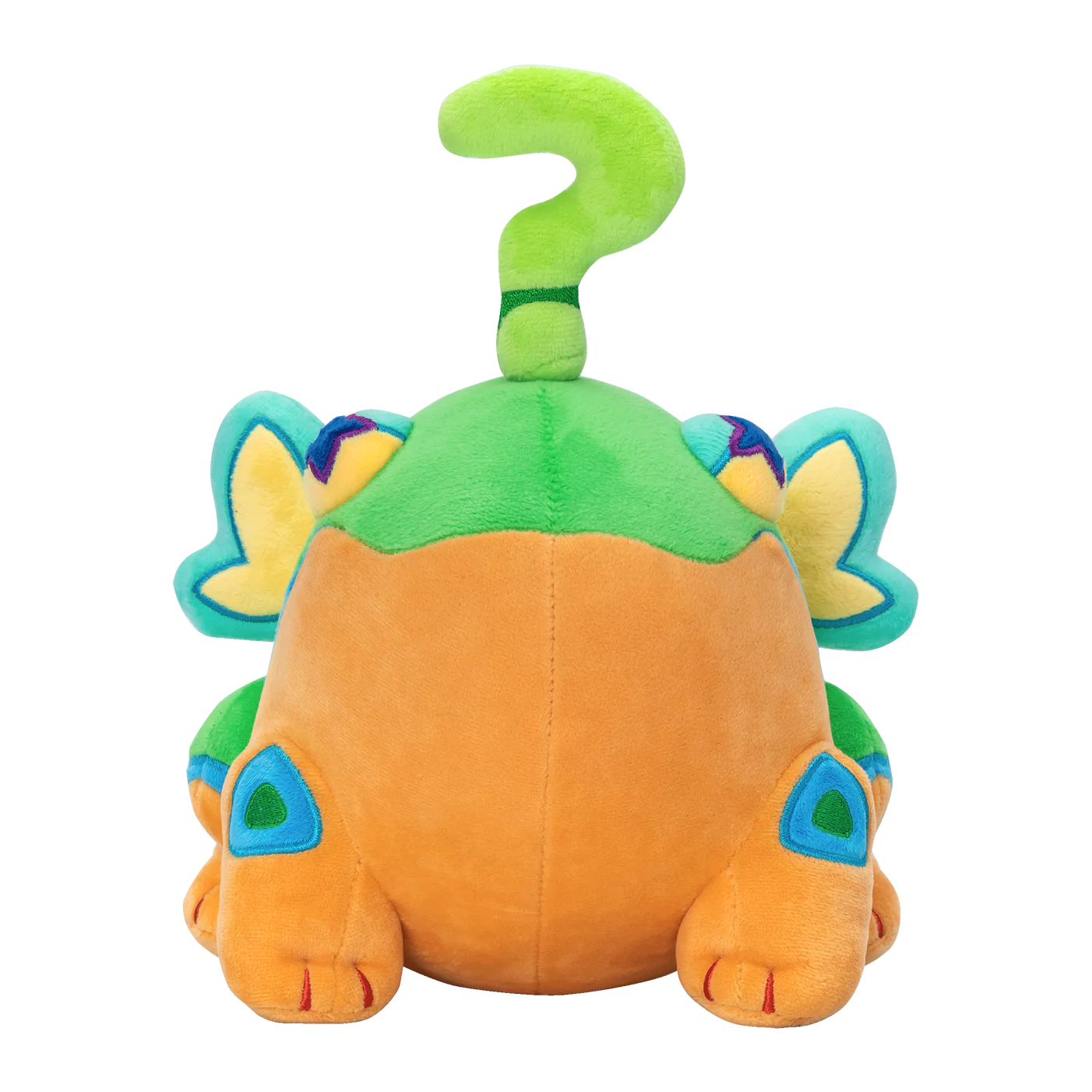 Star Guardian Magical Companion Plush Toy Towa